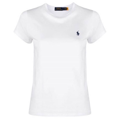 Ralph Lauren T-shirt